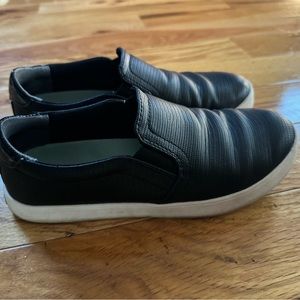 Dr Scholls Madison Slip On